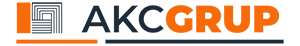 AKC Grup - İnşaat-Proje